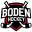 www.bodenhockey.se
