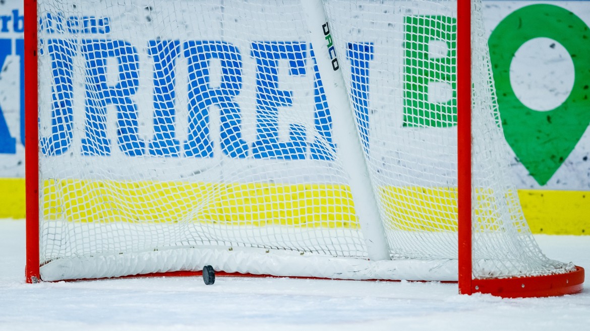 Trudiogmor: Hockeyallsvenskan Slutspel 2019 Tabell