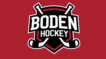 Med anledning av skiljedomen mot Bodens Hockeyförening