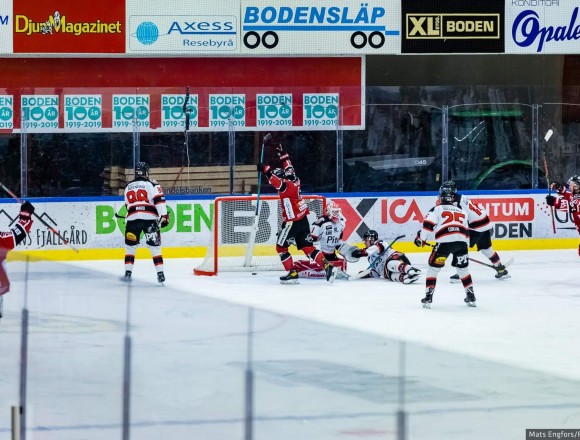 DM Dag 1